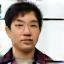 Kenji Tanaka